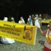 BrasilChama Africa2020